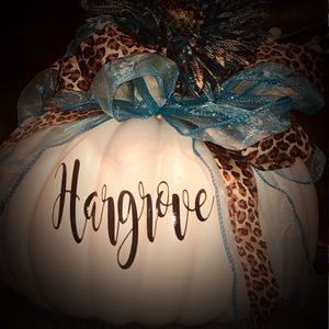 Meet your Posher, Shaunda